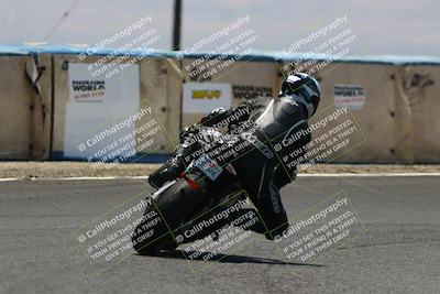 media/Jun-08-2025-TrackDaz (Sun) [[dc1ba13c79]]/B Group/120pm (Turn 6)/